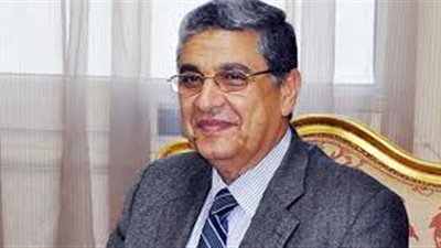 وزير الكهرباء: لا علاقة بين زيادة أسعار الكهرباء ومفاوضات صندوق النقد الدولي 