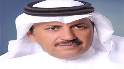 وزارة التعليم تنفي إلغاء التفريغ للدراسات العليا