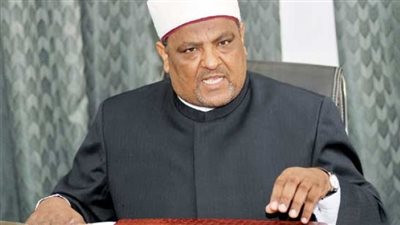 غدا.. وكيل الأزهر يُكرم أوائل الشهادة الثانوية الأزهرية