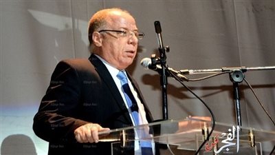 اليوم.. النمنم يفتتح المهرجان الصيفي بالإسكندرية