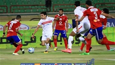 قمة الكأس.. أسهل 5 خطوات لفوز الزمالك على الأهلي