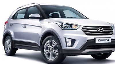 أسعار سيارات 