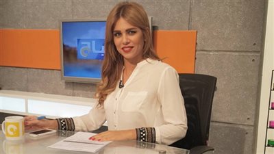 شاهد.. نهاوند سري: 