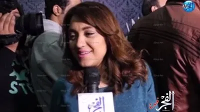 طلاق مروة عبدالمنعم وحسام الشاذلي بعد زواج 15 عامًا