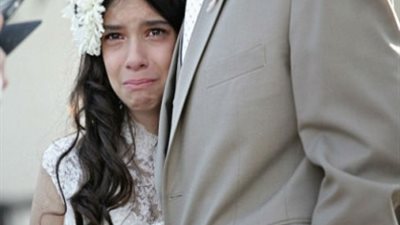 أهم أخبار الأردن اليوم .. إحباط صفقة لتزويج طفلة سورية بالأردن