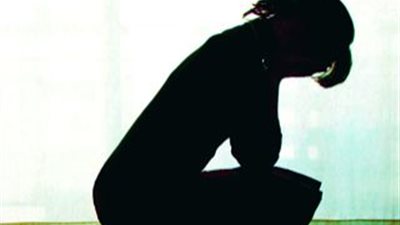 المطلقة .. ثعبان يهابه المصريين