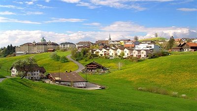 هل تعلم بماذا تشتهر نيوزلندا؟