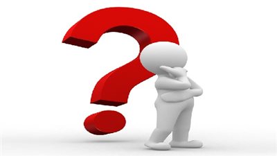 تعرف على الصحابي الذي كان 