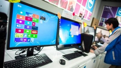  باحثون يبتكرون أول جهاز كمبيوتر يعمل بأضعاف سرعات الحواسيب الحالية