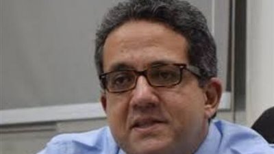 تخفيض رسوم التصوير السينمائي بالمواقع الأثرية إلى 50 %