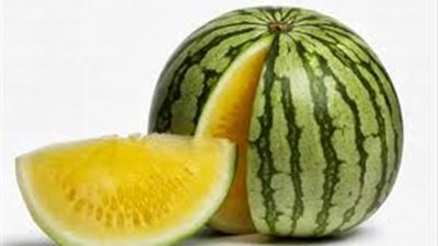  6 فوائد صحية للبطيخ الأصفر .. تعرفوا عليها