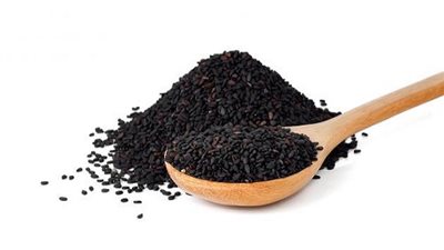   8 فوائد لحبة البركة في علاج حب الشباب وتنشيط المناعة