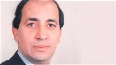 عادل عبدالرازق: السياحة في مصر أكثر أمانًا من أي دولة اخرى