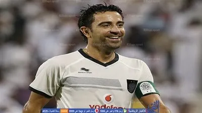 عرض يخت تشافي للبيع من أجل اللاجئين