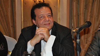 تفاؤل فى القطاع السياحى بعد زيارة وفد 