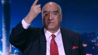 مساعد وزير الداخلية الأسبق: مصر من أوائل الدول المعنية بحقوق الإنسان