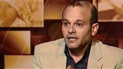 عمرو عمار يُصاب بصدمة على الهواء بعد فوز 