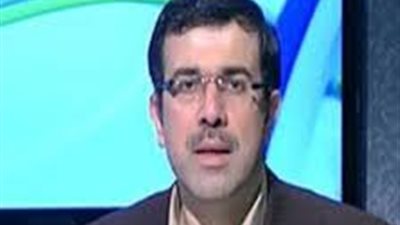 محلل سياسي يكشف حقيقة الإخواني شريف منصور