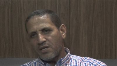 نائب برلماني يكشف: هناك نوايا خفية لارتفاع سعر الدواء في مصر