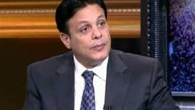 محام: حذرت وزيري الخارجية والهجرة من قضية 