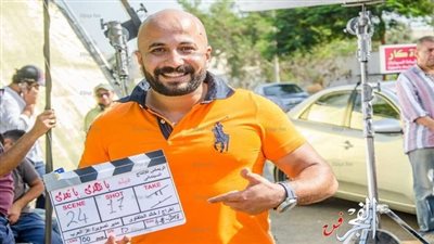 كريم مأمون يكشف لـ