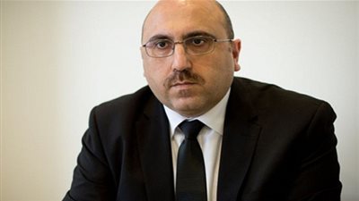 المرصد السوري لحقوق الإنسان: نتعرض لحملات تخوين وتكذيب