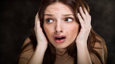  تعرفي على.. اسباب وأعراض مرض الخوف وكيفية علاجه 