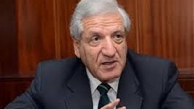 خبير اقتصادي: هذه حقيقة تصريح وزيرة الاستثمار بإفلاس مصر قريبا (فيديو)