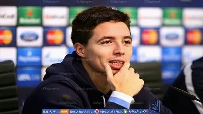 مانشستر سيتي يطيح بـ