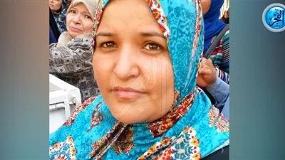 بالفيديو .. مواطنون لـ