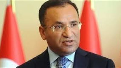 تركيا: أكثر من 26 ألف معتقل على علاقة بمحاولة الانقلاب