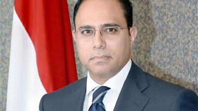 بعد انتقادات الإيكونوميست لمصر.. 