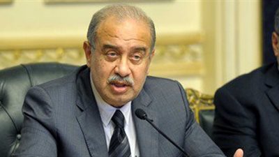 مصادر: رئيس الوزراء يشارك بحفل أوائل الثانوية العامة 