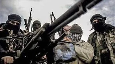 جيش الإسلام يكشف عن استراتيجية جديدة للقتال في الغوطة الشرقية 