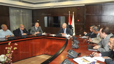 وزير النقل: 