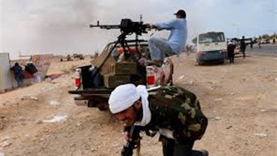 أهم أخبار ليبيا اليوم.. قتلى وجرحى من القوات التابعة للرئاسة جراء اشتباكات بسرت