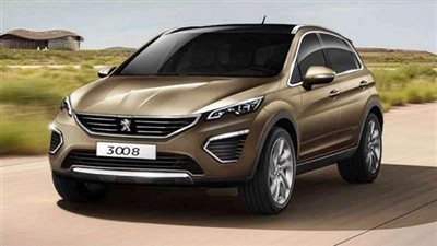 95 ألف جنيه جمارك سيارات 