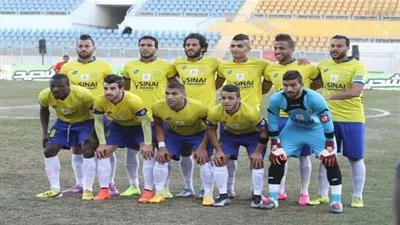 خاص ..خطأ كارثي في عقد 