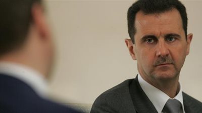 قيادي في درعا: سننزل هزيمة 