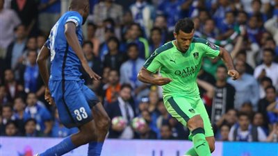 مدرب الهلال للاعبيه بعد السوبر: اخلدوا للراحة