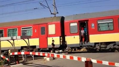 أهم أخبار المغرب اليوم.. إيقاف حركة القطارات بشكل مؤقَّت من وإلى طنجة حتى إشعار آخر