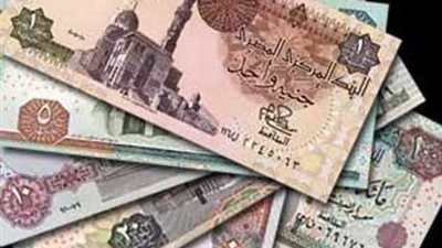 توقعات بخفض قيمة الجنيه بعد قرض صندوق النقد الدولي
