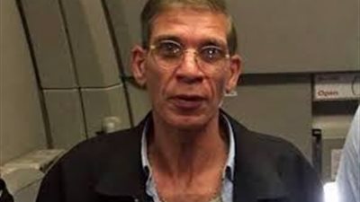 وزير الخارجية القبرصي: قضية خاطف الطائرة ستنتهي كما يريدها المصريين