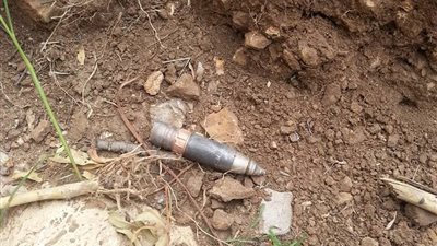 أهم أخبار اليمن اليوم.. الحوثيون وقوات صالح يقصفون قرى الصلو جنوب تعز