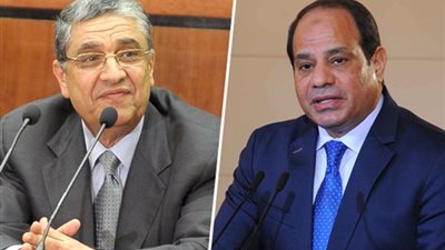 وزير الكهرباء يتجاهل تعليمات 