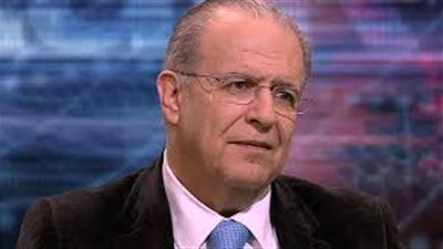 وزير خارجية قبرص: رفضنا طلب لجوء خاطف الطائرة المصرية