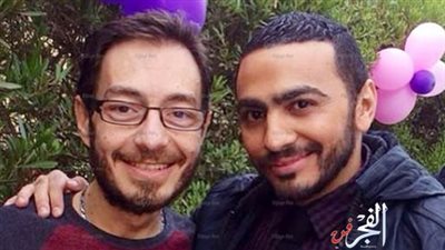 حكايات نجوم الفن مع لقبي 