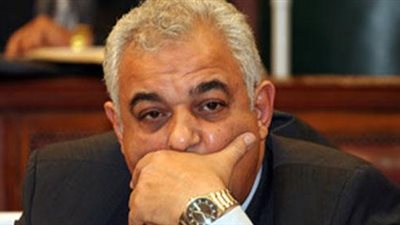 وزير الري الأسبق يحذر من كارثة بشأن سد النهضة العام المقبل