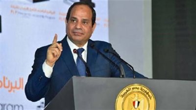 قرار جمهوري بإعادة تشكيل المجلس الأعلى للسياحة برئاسة 