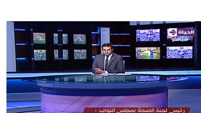 برلماني يكشف أسباب رفض مشروع قانون تطوير المستشفيات